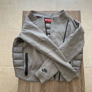Nike Jacket